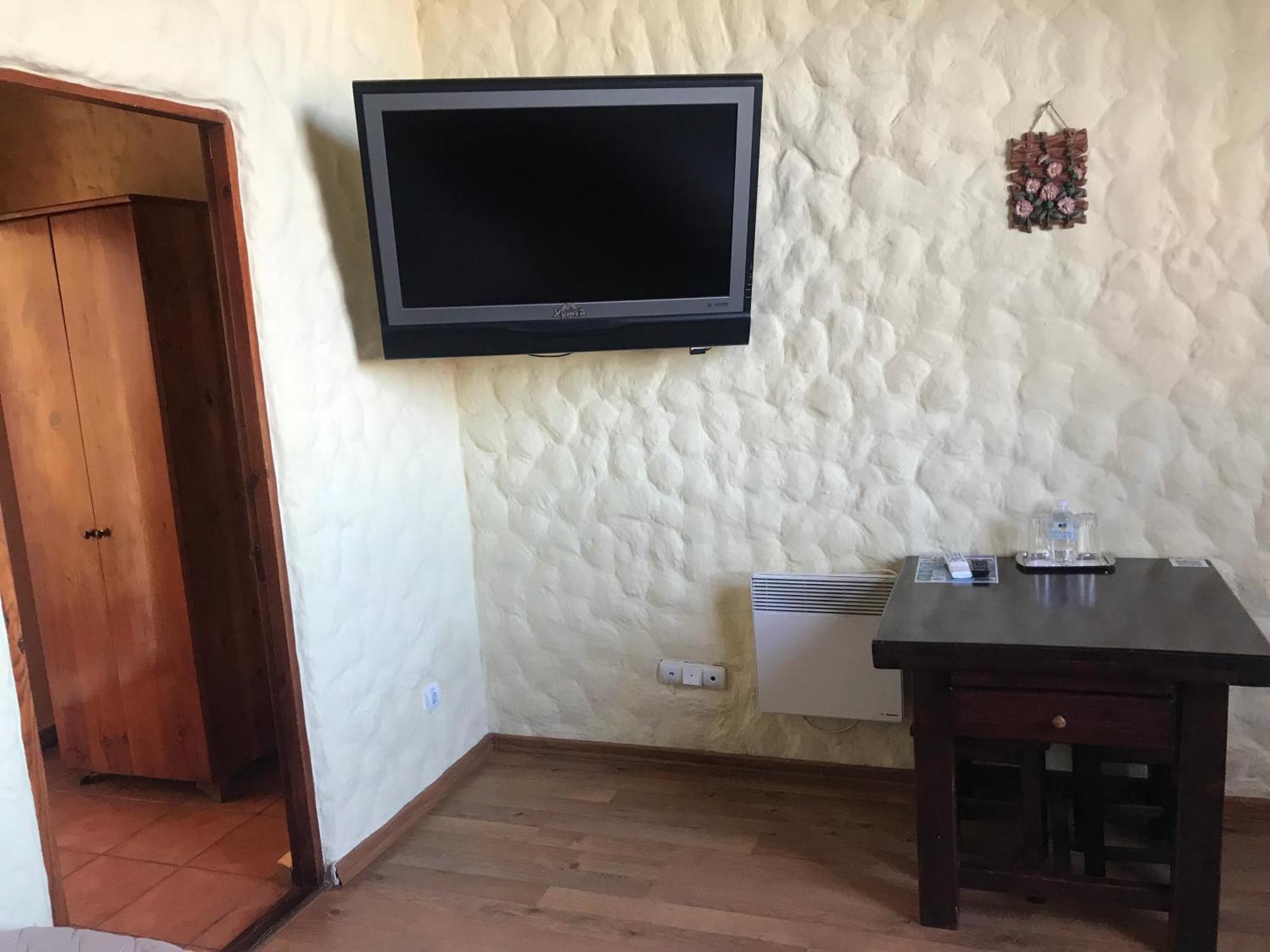 Complex Khutor Hotel Velyka Omelyana Exterior photo